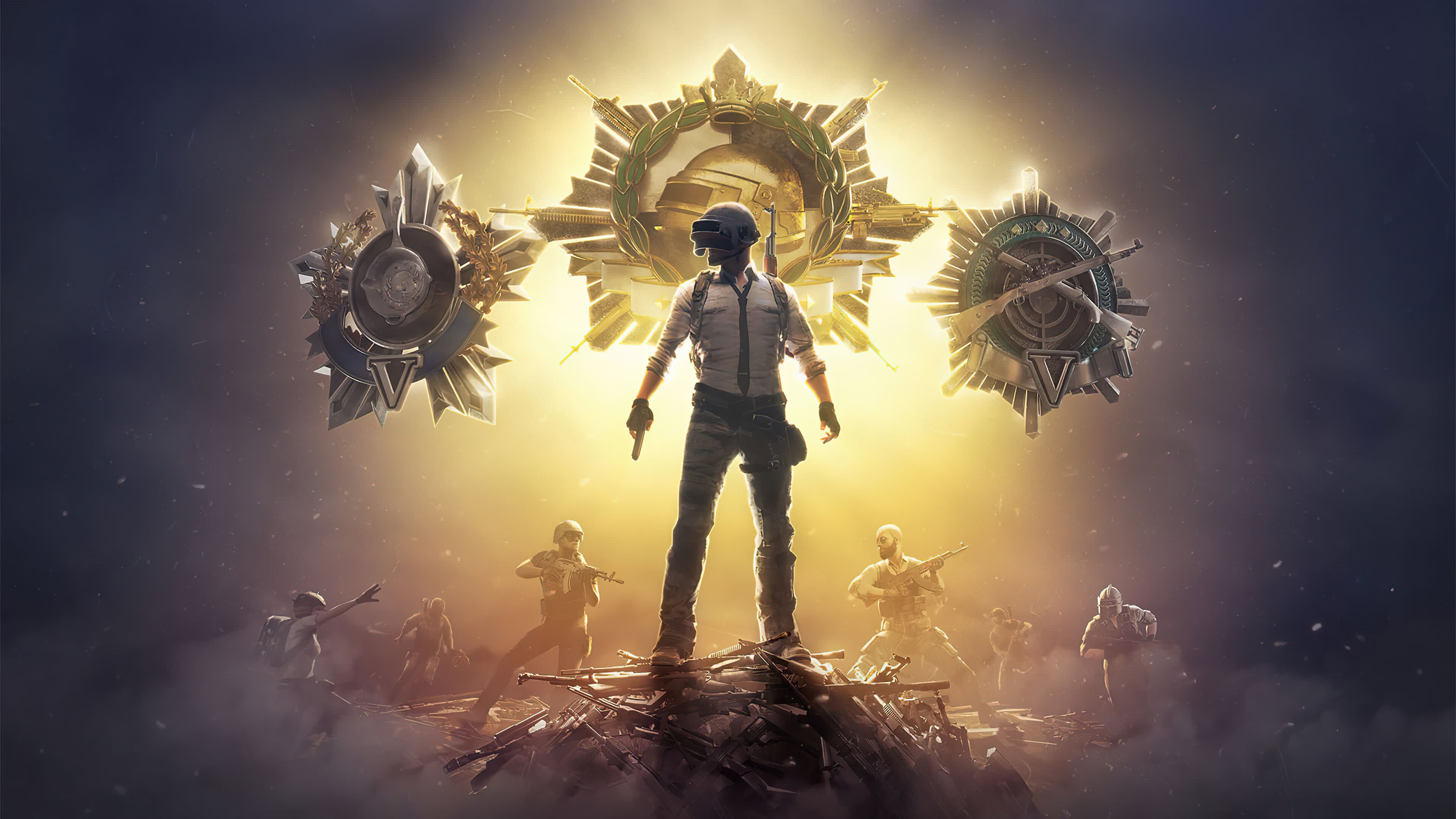 kaiyun登录-v7.2.5 优化版，2026年5月18日，一次静默却意义深远的跃迁