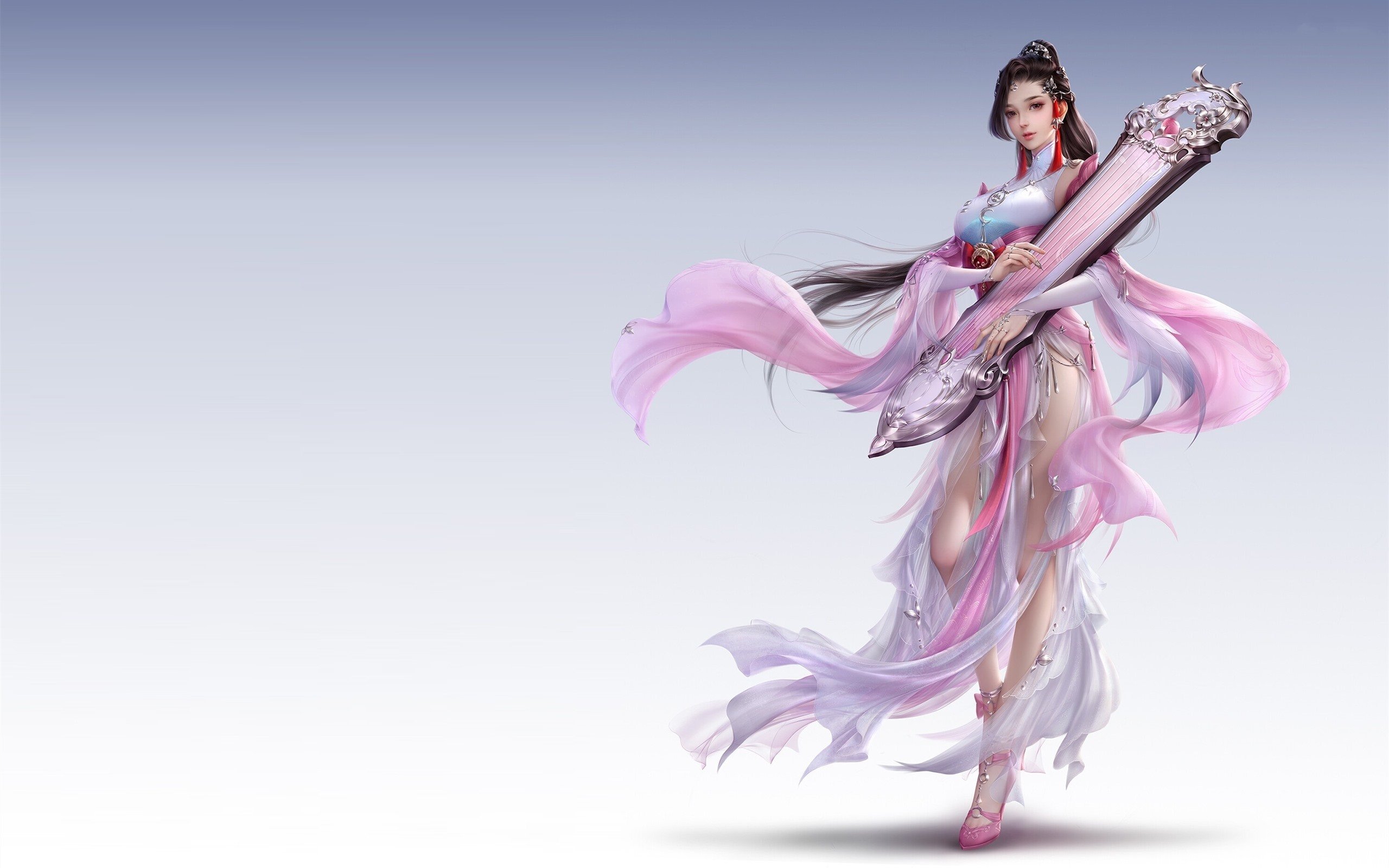 kaiyun-v7.2.5 正式发布,2026年2月20日,一次里程碑式的系统迭代
