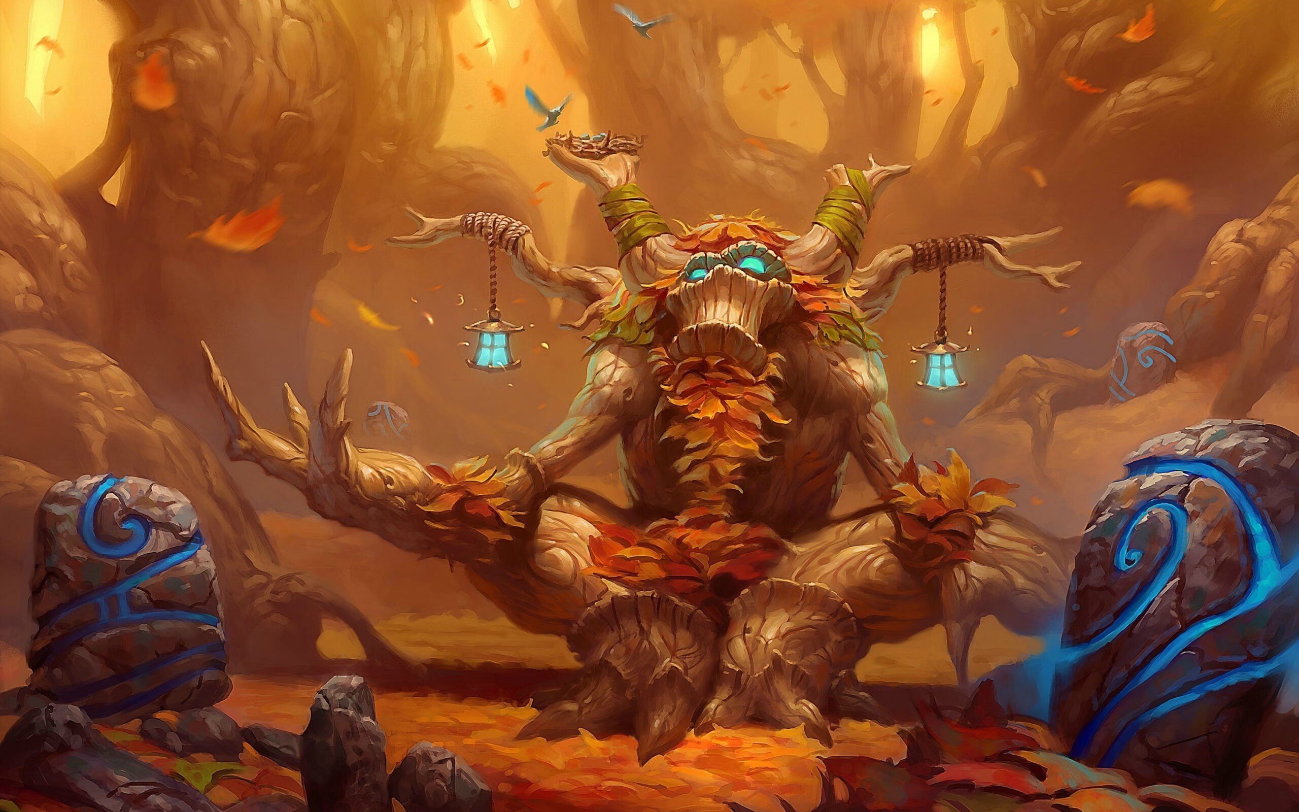 官方娱乐平台-v7.2.5，一个版本号的背后，藏着2026年夏天的故事