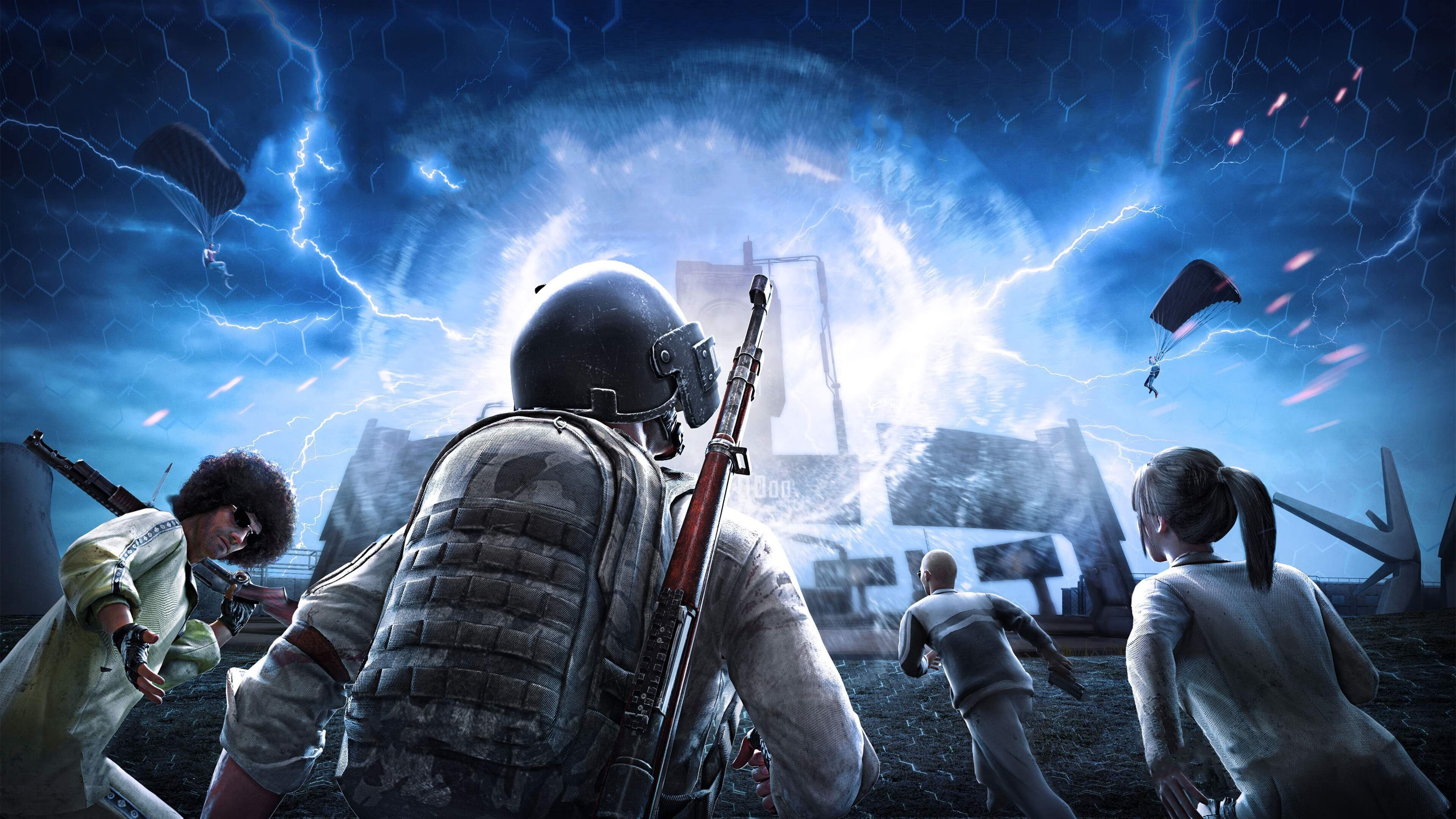 体育竞猜网站-深度解析 v7.2.5 版本更新 2026年7月9日,当技术隐入尘烟,体验浮出水面